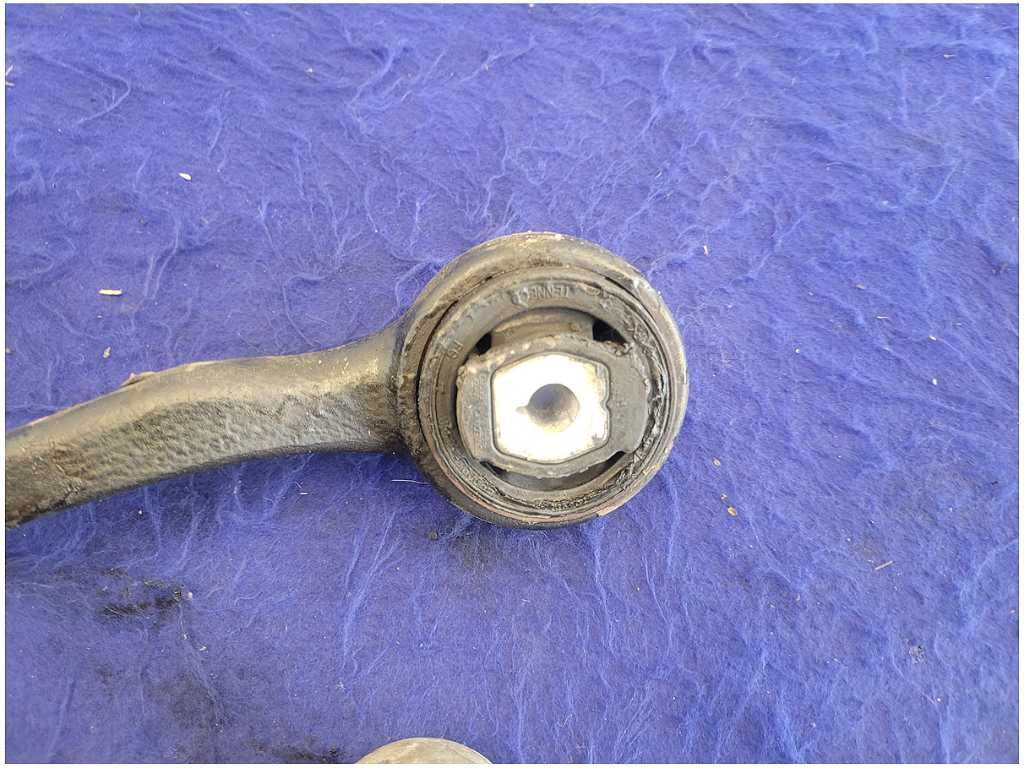 45067424