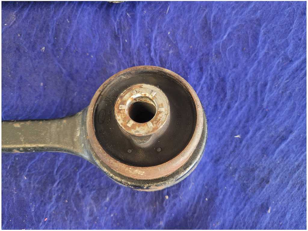 45669757