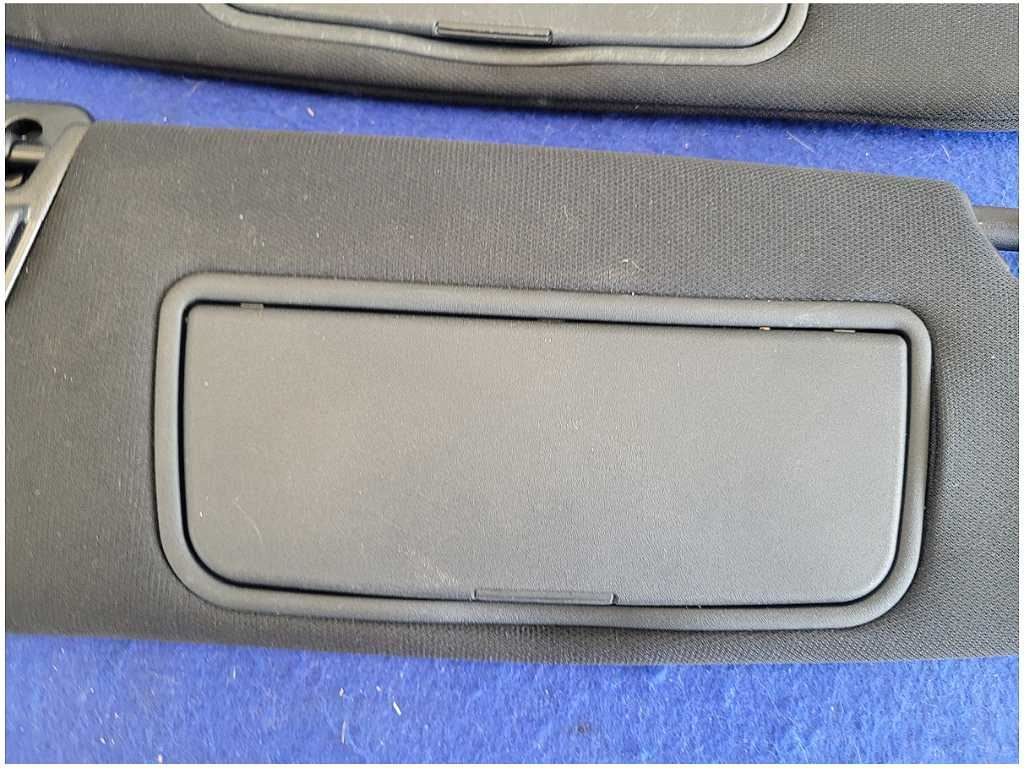 45953123