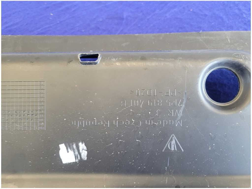 45223702