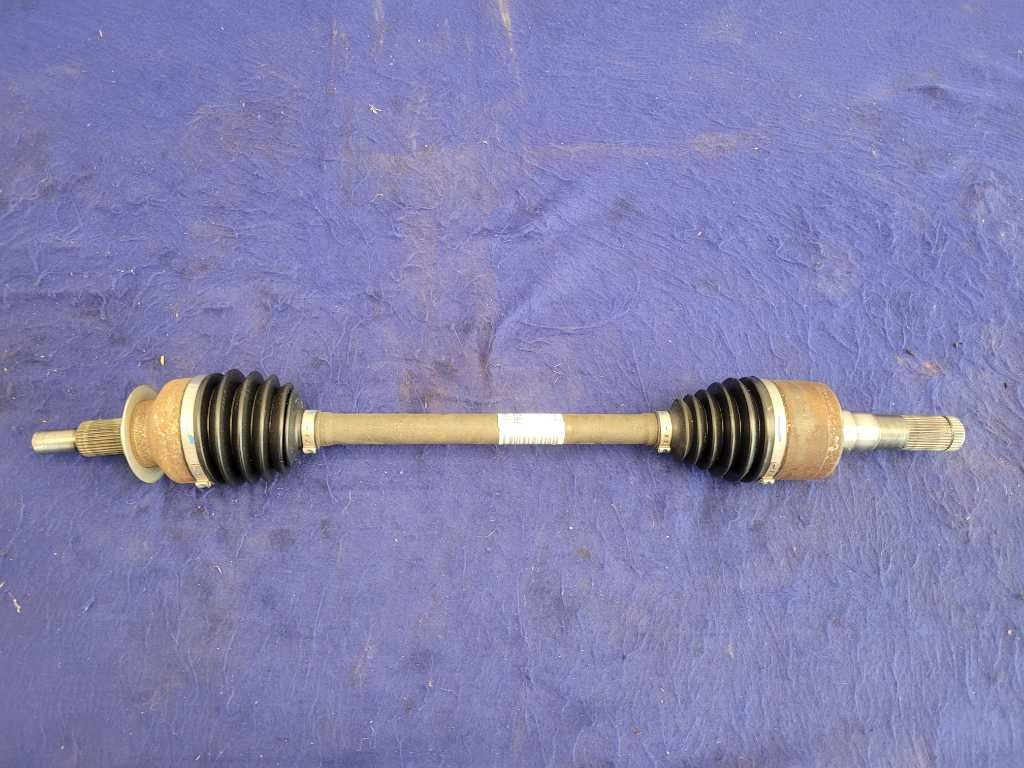 44947233