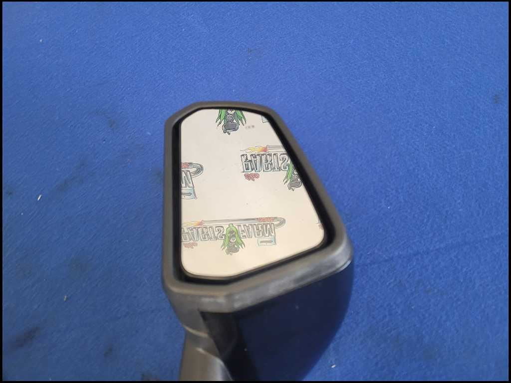 44115382