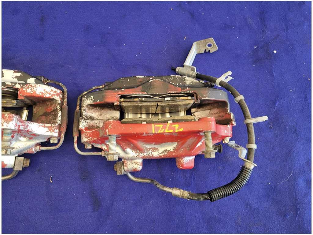 45153940