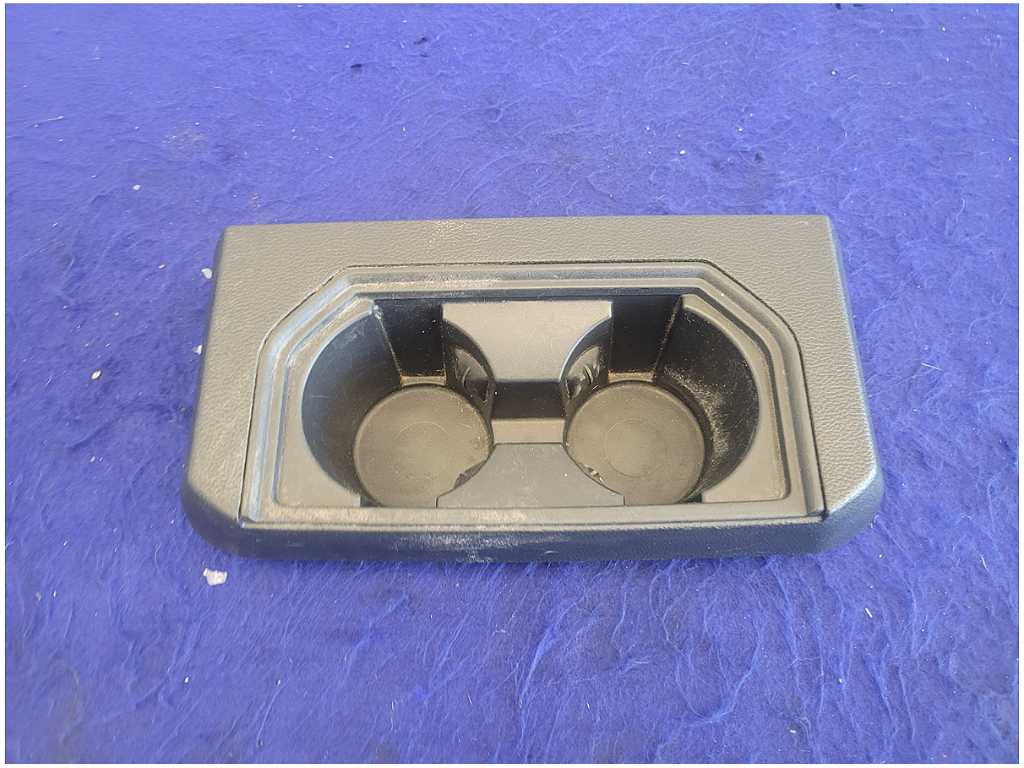 45664709