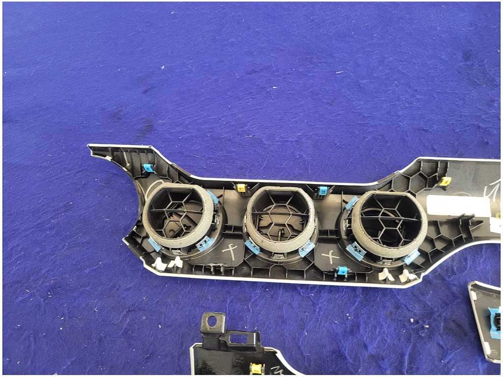 45669146