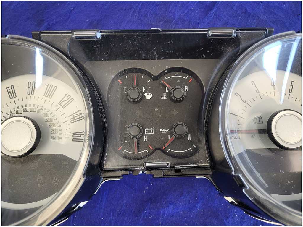 45632983