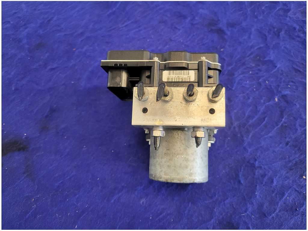 45009159
