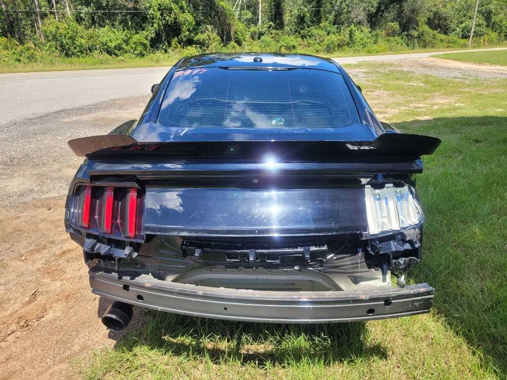 47786851
