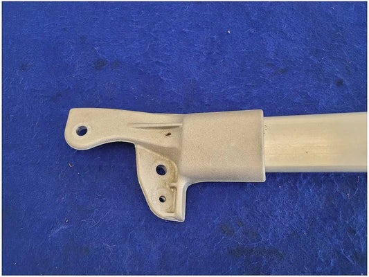 2011-2015 Chevrolet Camaro SS 6.2L Front Strut Tower Brace Chassis Support 2923