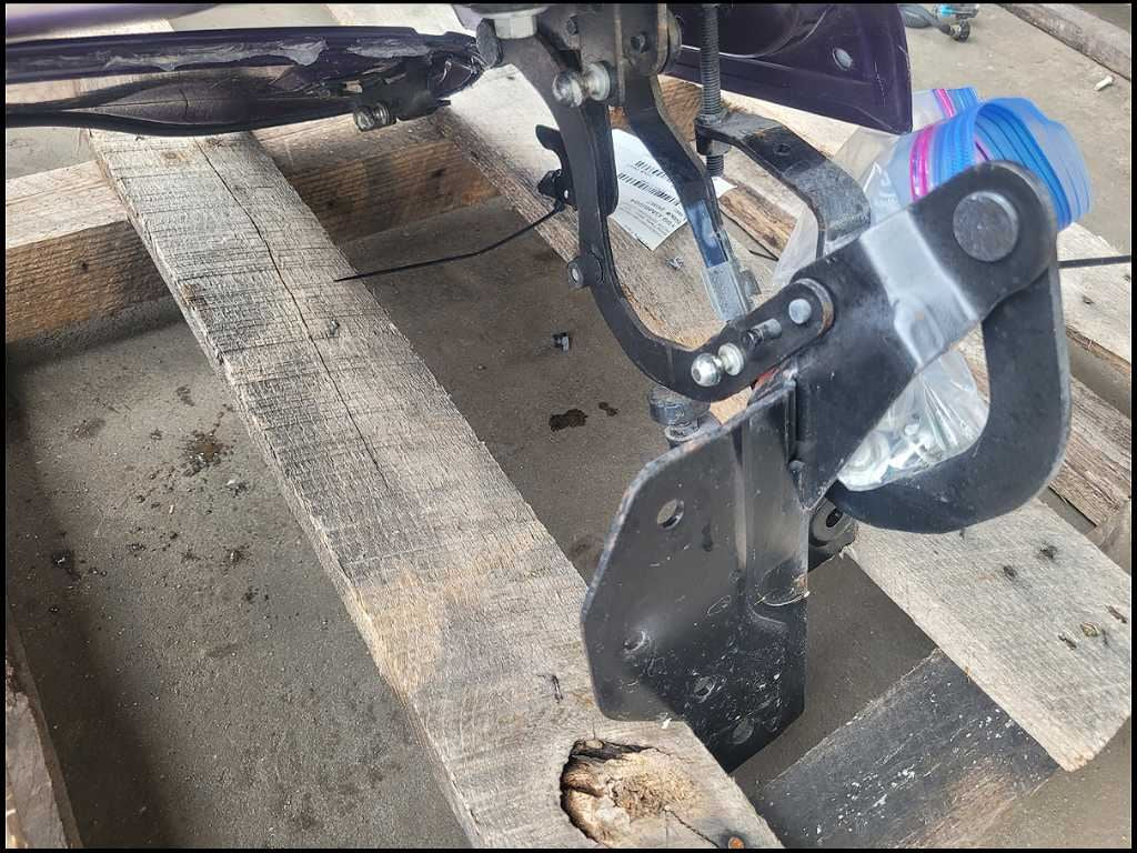44214574