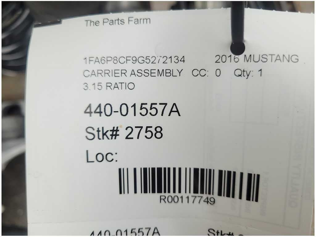 45871115