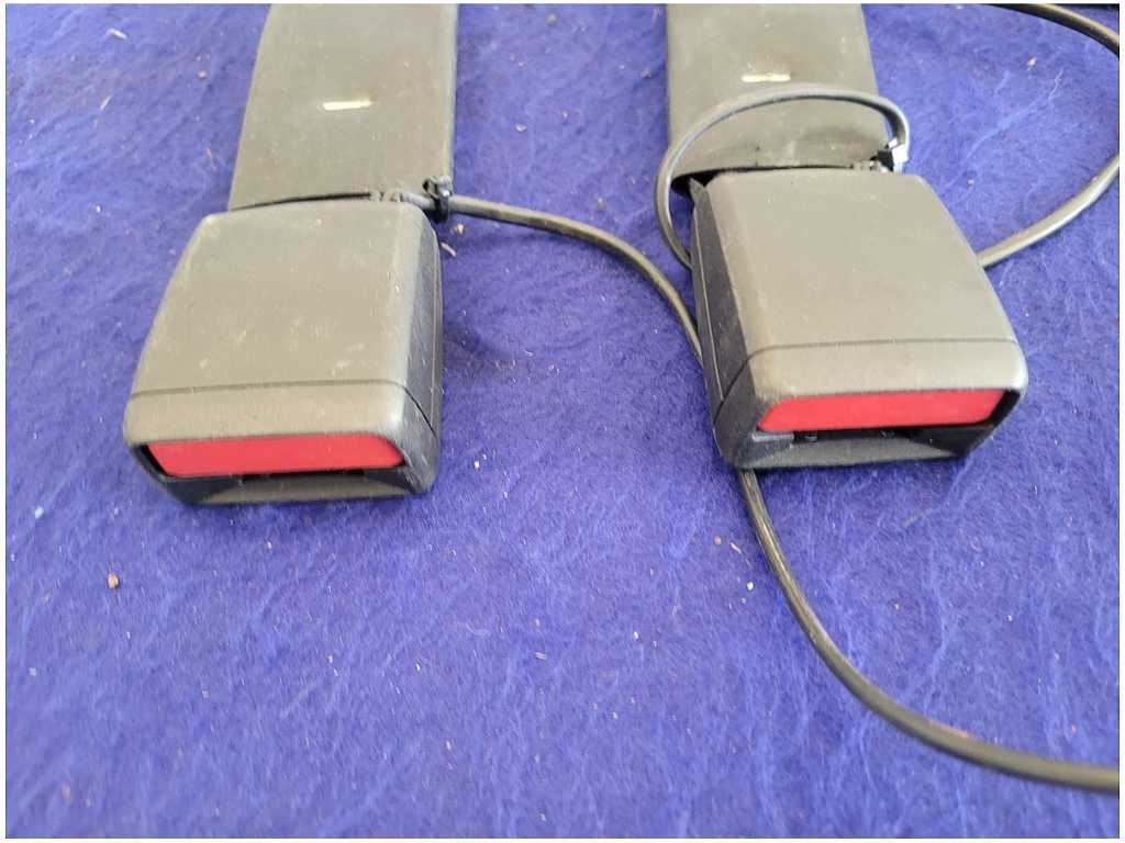 45030080