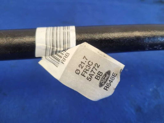 2024 Ford Mustang GT S650 Coupe Rear Sway Bar Stabilizer Suspension 2500