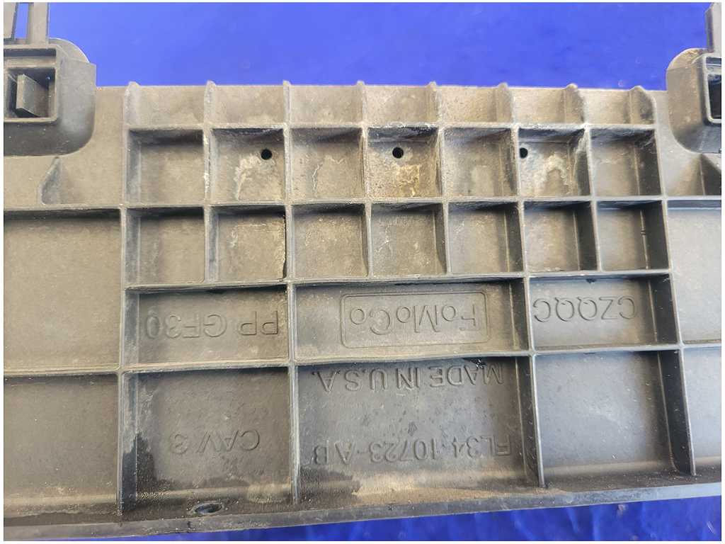 45663664