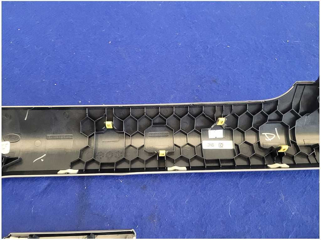 45953161