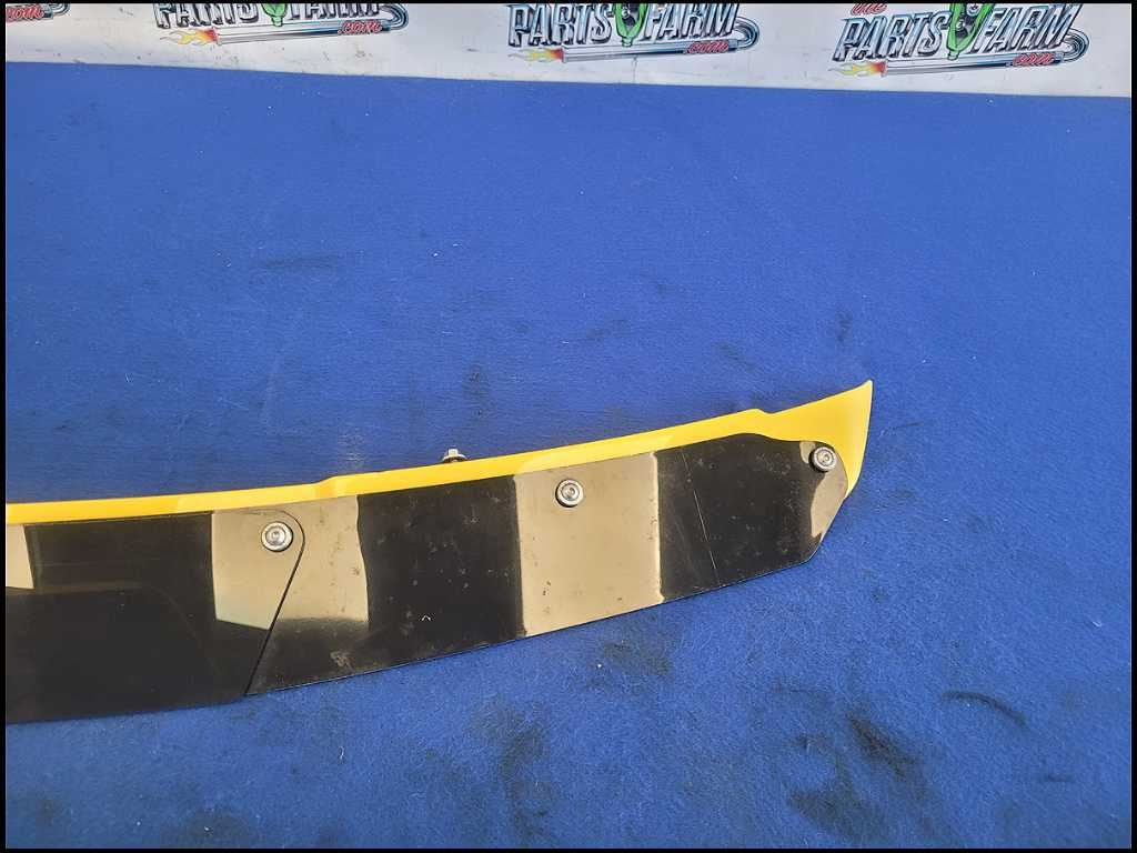 44133163