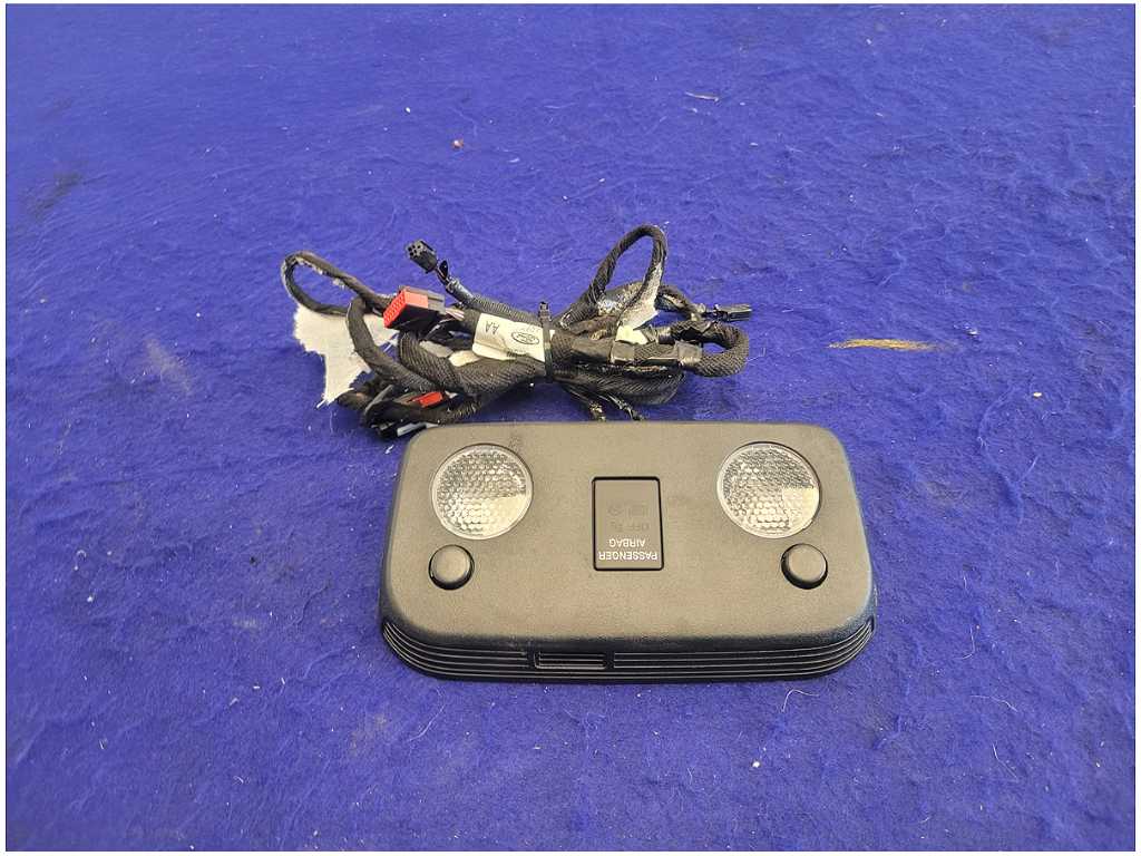 45632895
