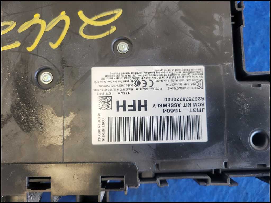44123740
