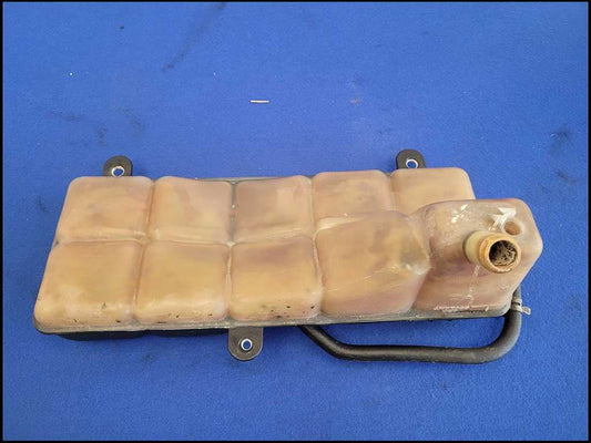 1999-2004 Ford Mustang GT 4.6L Coolant Overflow Reservoir Bottle 2640
