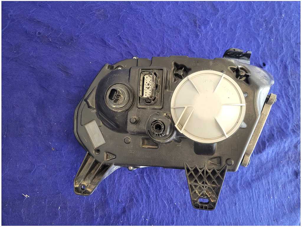 45632993