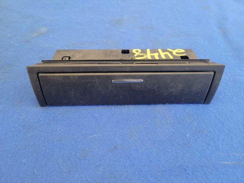 2001-2006 BMW M3 Convertible Front Dash Compartment Storage *Scuffs* 2448 - The Parts Farm