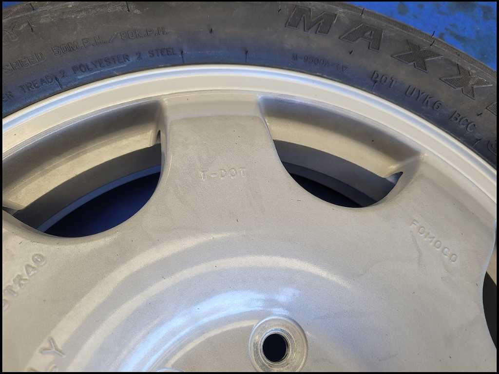 45706175