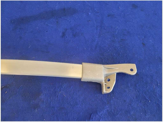 2011-2015 Chevrolet Camaro SS 6.2L Front Strut Tower Brace Chassis Support 2784