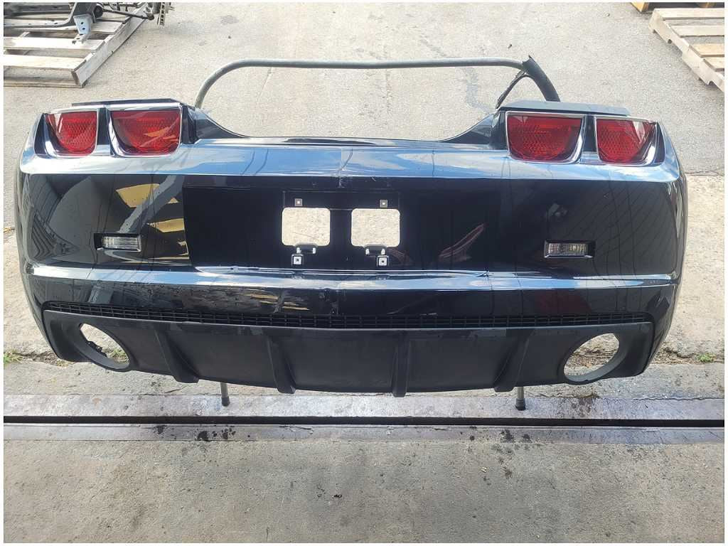 45687937