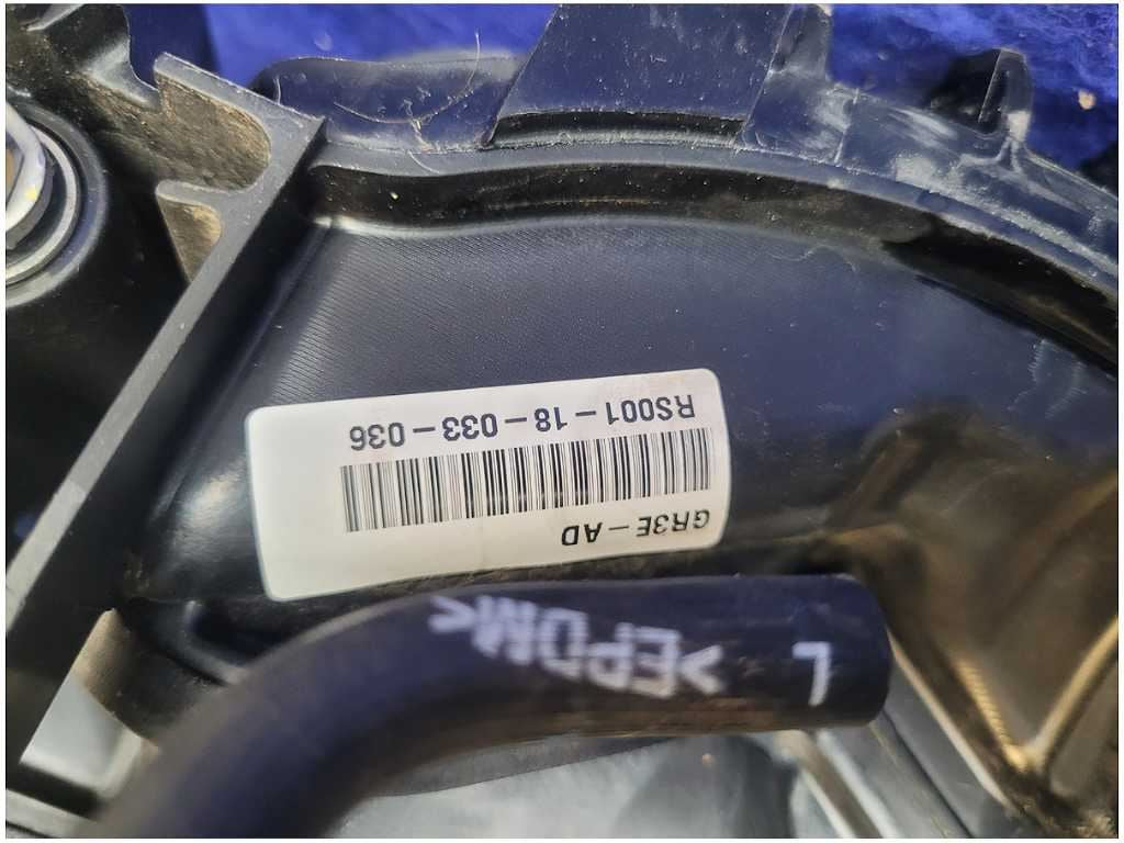44625199
