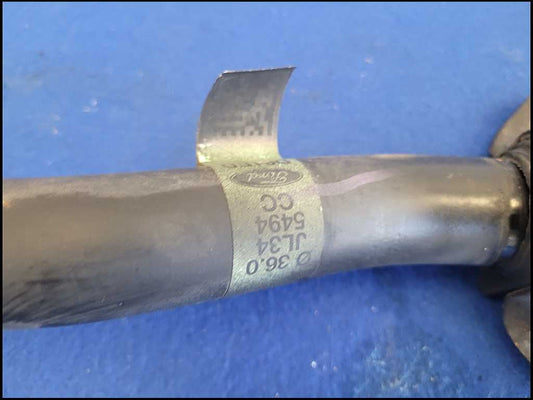 2018-2020 Ford F150 4x4 Pickup Truck Front Sway Bar Stabilizer Suspension 2693