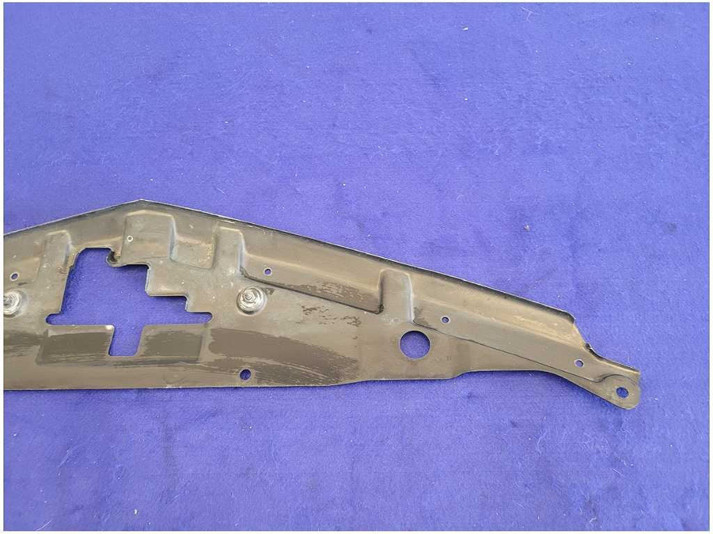 45168420