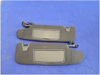 compare product