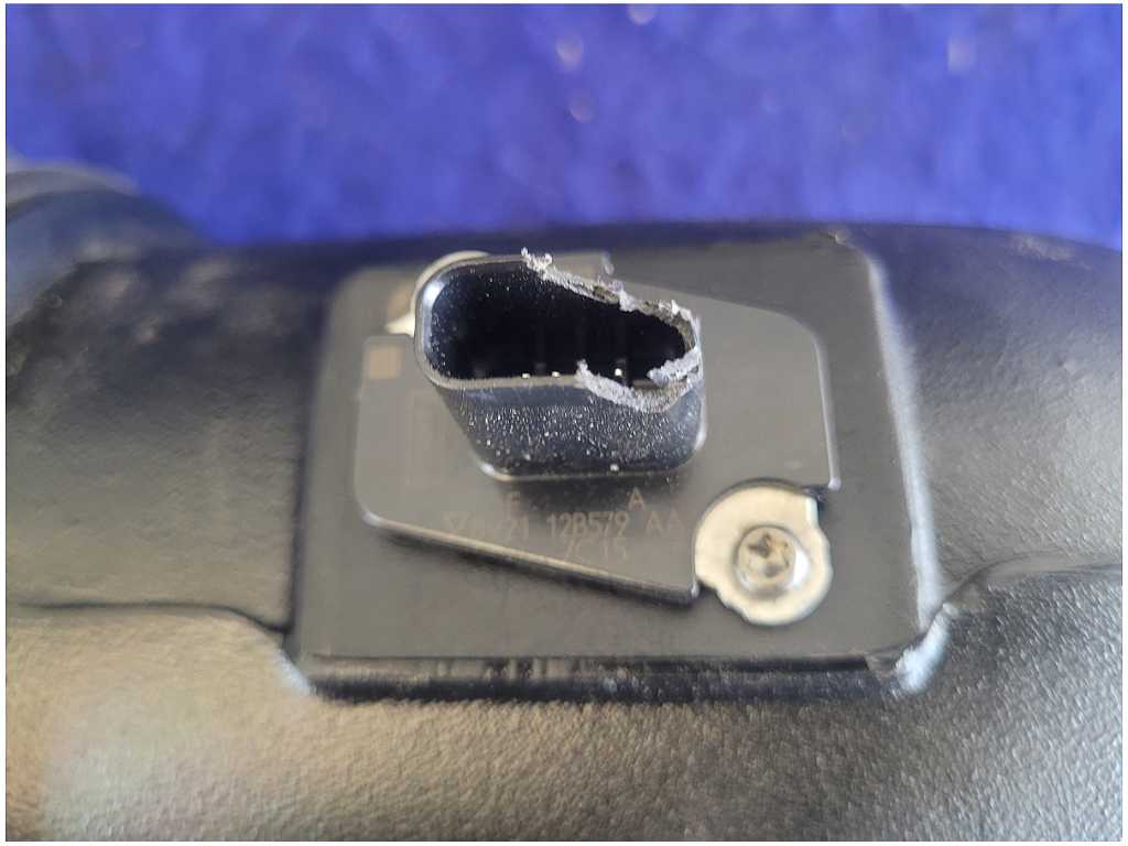 45679149