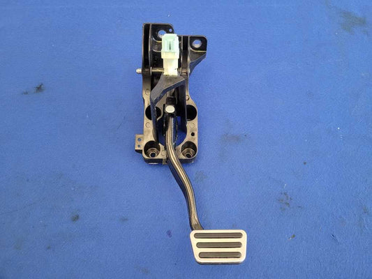2018-2023 Ford Mustang GT S550 Pedal Cage Brake Automatic Transmission A/T 2648 - The Parts Farm