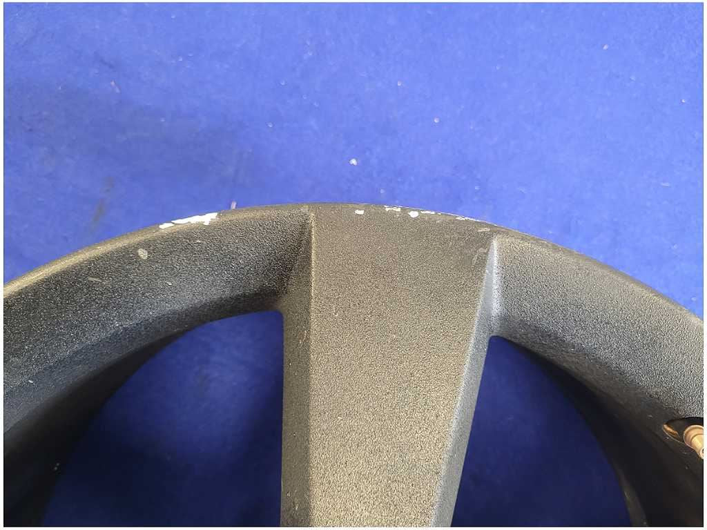 45953163