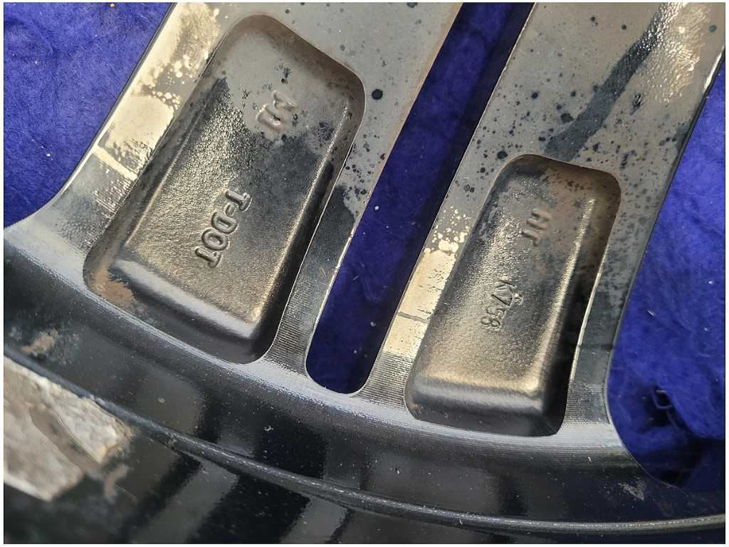 45687558
