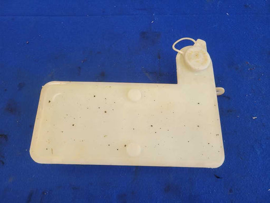 1994-1995 Ford Mustang GT Cobra 5.0L Windshield Wiper Reservoir Bottle 2647