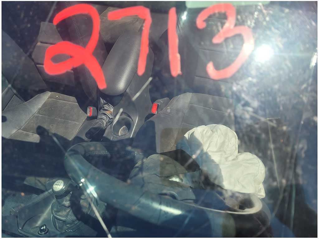 44872114