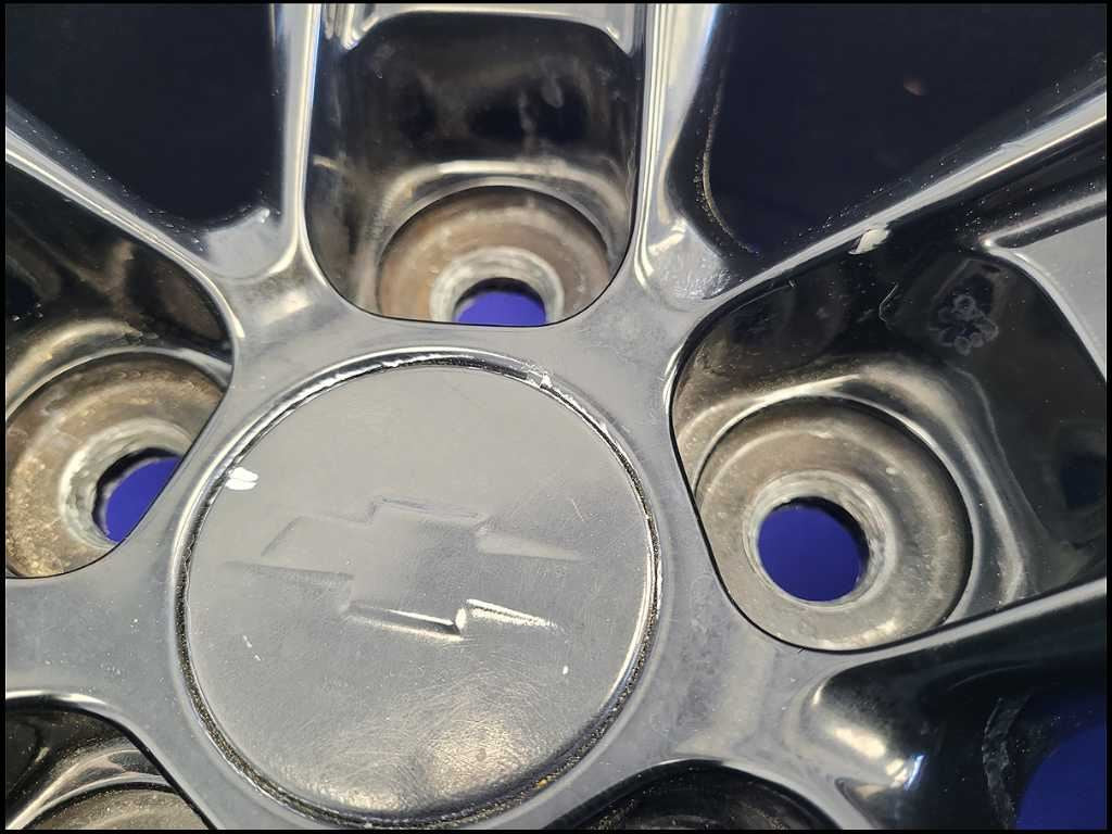 44357780