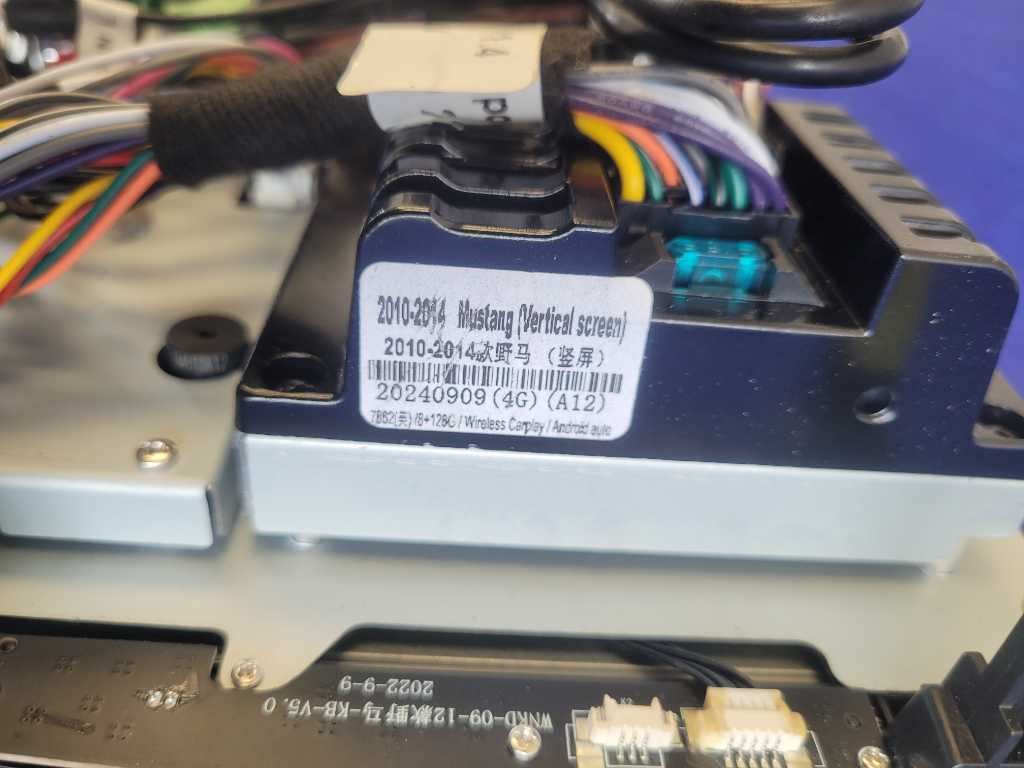 44541477