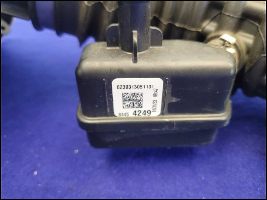 44441471