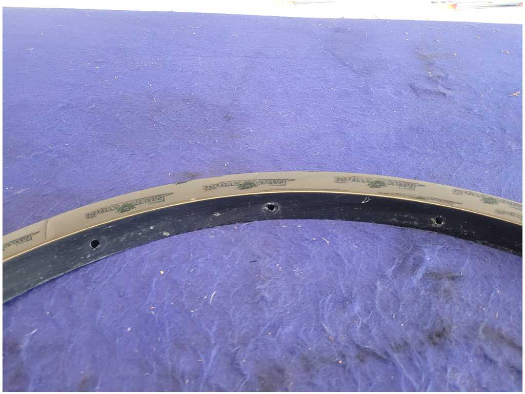 45663714