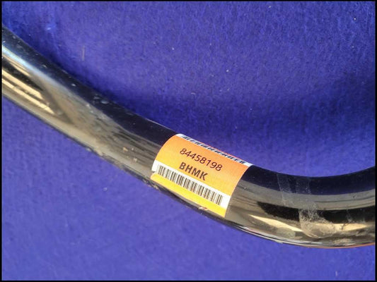 2016-2023 Chevrolet Camaro SS OEM NTO Front Sway Stabilizer Suspension Bar C43