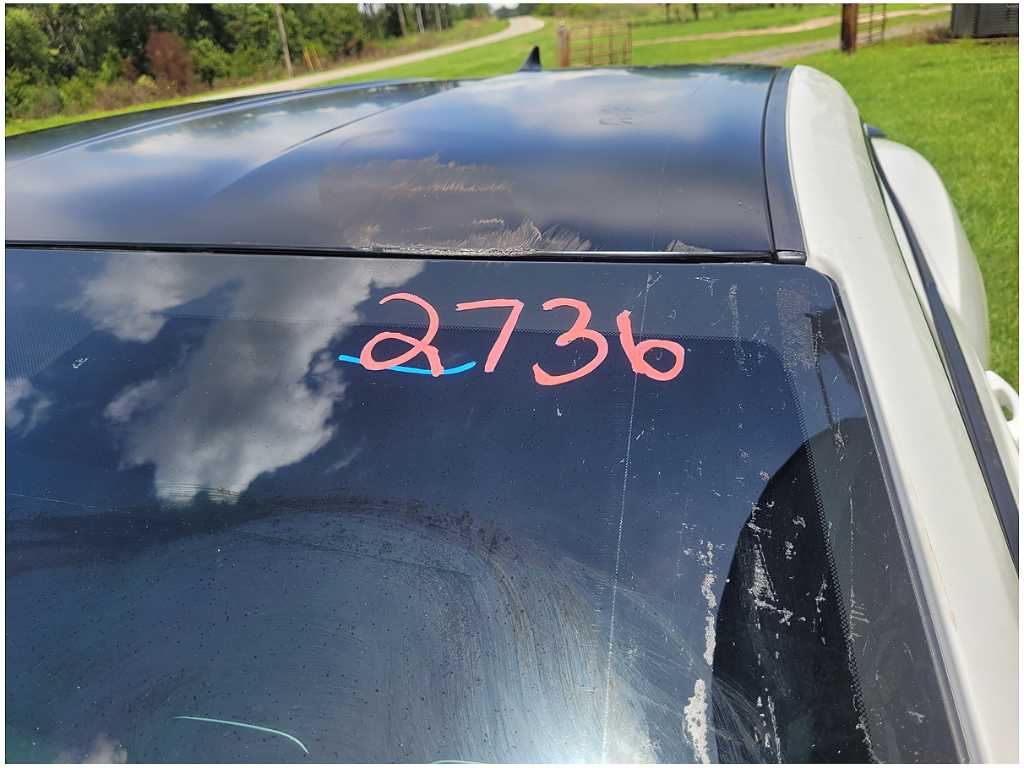45893836