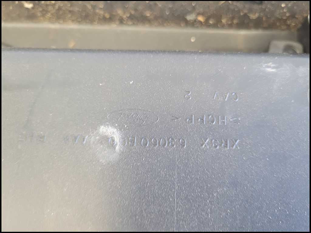 44261413