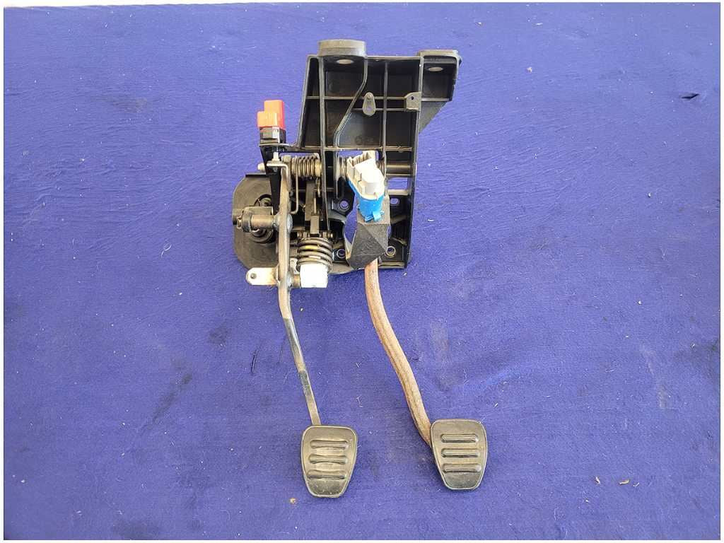 45240940