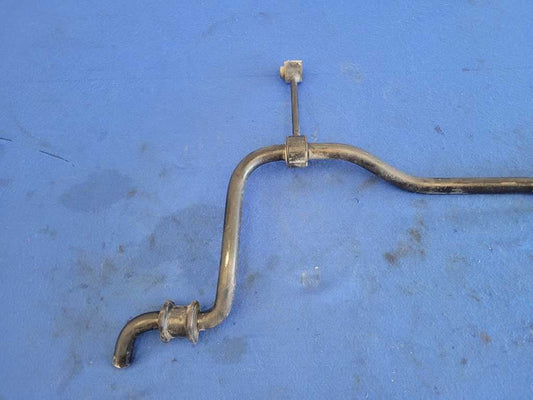 2005-2010 Ford Mustang GT Rear Sway Stabilizer Bar Suspension 2677