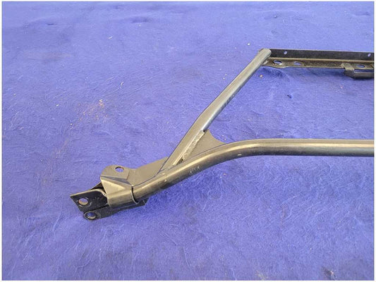 1994-1995 Ford Mustang GT Strut Tower Brace Stiff Support Front Suspension 2724