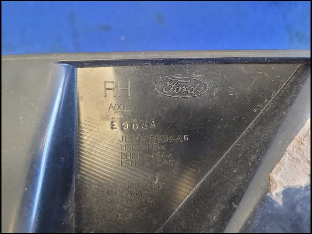 44287619