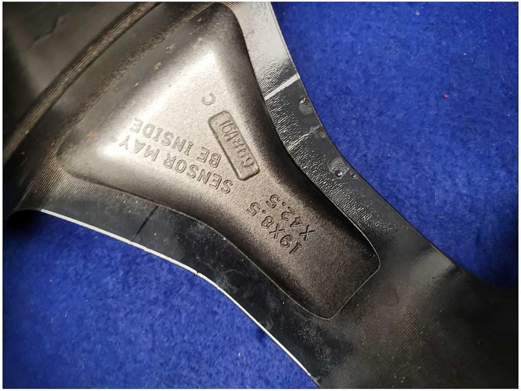 45953166